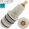 Vado Thermostatic Cartridge