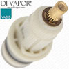 Vado VT28-009 Thermostatic Cartridge