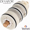 Thermostatic Cartridge VT30-001 