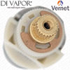 Thermostatic Cartridge Vernet