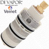 VT30-001 Thermostatic Cartridge