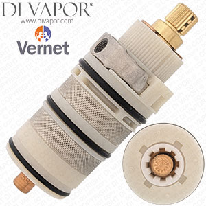 Vernet VT30-001 Thermostatic Cartridge