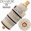 Vernet VT30-001 Thermostatic Cartridge