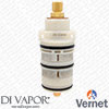 Vernet VT30 002 Thermostatic Cartridge Spare