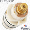 Vernet VT30 002 Thermostatic Cartridge