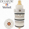 Vernet Thermostatic Cartridge