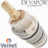 Vernet Thermostatic Cartridge