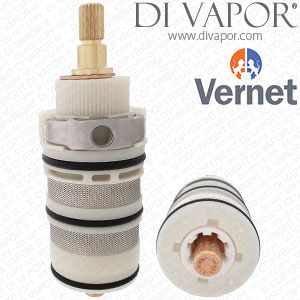 Vernet VT30-021 Thermostatic Cartridge