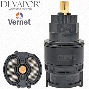 Vernet VT35CS-004 Thermostatic Cartridge