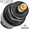 VT35CS-004 Thermostatic Cartridge