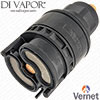 Vernet Thermostatic Cartridge