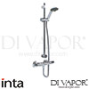 Inta VU10014CP Spare Parts