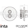 Inta VU40014CP Diagram