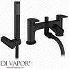 Victorian Plumbing Spare Parts