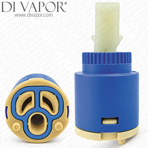 Veixin 25mm Lever Tap Cartridge
