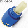 Veixin Lever Tap Cartridge