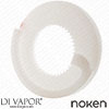 Noken W25437SS Temperature Stop Ring