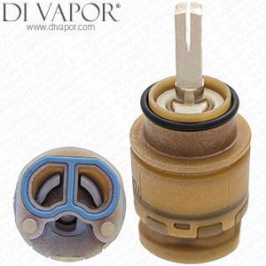 MARIANI W992086300 Cartridge