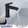 Duravit Spare Parts
