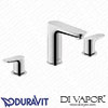 Duravit Spare Parts