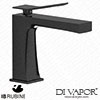 IB Rubinetti Spare Parts