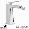 IB Rubinetti Spare Parts