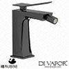 IB Rubinetti Spare Parts