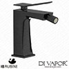 IB Rubinetti Spare Parts