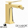 IB Rubinetti Spare Parts