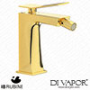 IB Rubinetti Spare Parts