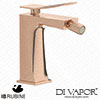 IB Rubinetti Spare Parts