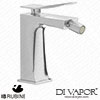 IB Rubinetti Spare Parts