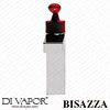 Bisazza Spare Parts
