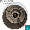 Vado Cold Handle