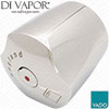 Vado ENGLAND Hot Handle