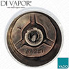 Vado Hot Handle