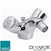 VADO WAR-210-CP Mixer Spare Parts