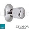 Vado Spare Parts