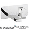 Crosswater WD121WNC Spare Parts