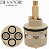 Wanhai D39 Diverter Cartridge