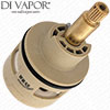 Wanhai Diverter Cartridge