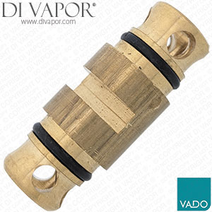 Vado WEN-131/DIV-SWITCH Internal Brass Diverter Switch to Suit WEN-131-C/P