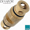 Vado Diverter Switch