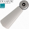 WEN-DIVERTOR-BR Divertor Lever Handle