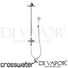 Crosswater WF-BRACKET Spare Parts