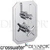 Crosswater WF1000RC-BLV-VS Spare 