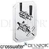 Crosswater WF1000RC-CLV Valve Spare