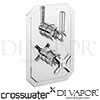Crosswater WF1000RC-CLV Spare Parts