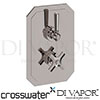 Crosswater WF1000RC-CLV Spare 