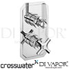 Crosswater WF1000RC LV Spare Parts